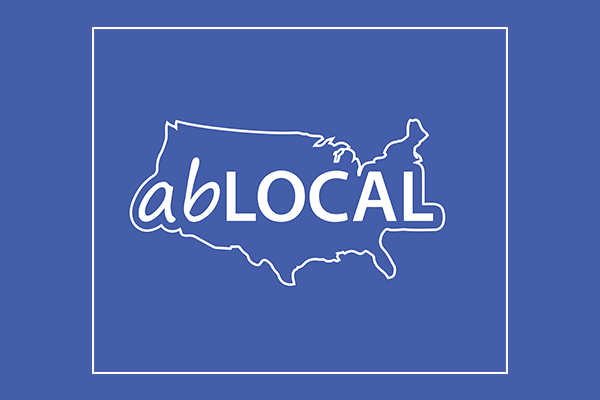 ABLocal Business Directory