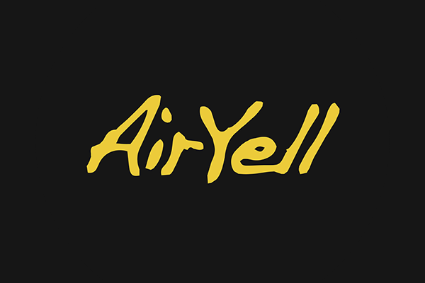 AirYell Business Directory