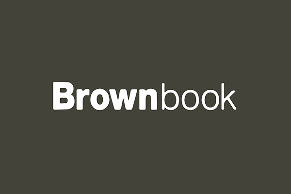 Brownbook Business Directory