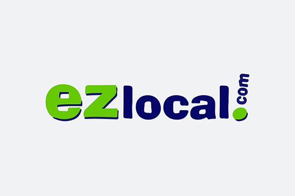 EZlocal Business Directory