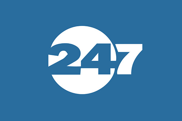GoLocal247 Business Directory