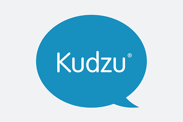Kudzu Business Directory