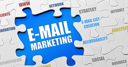 Email Marketing Management Services and Solutions