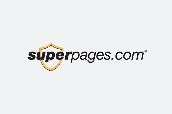 Superpages Business Directory