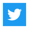 Twitter Social Media Marketing for Small Businesses