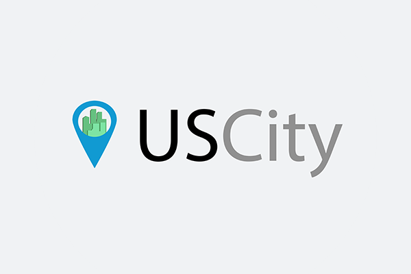 USCity Business Directory