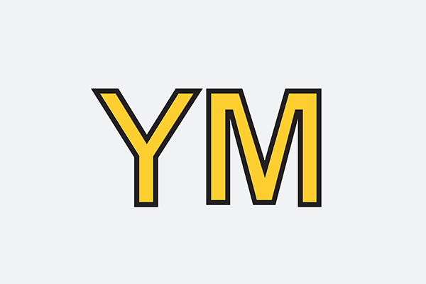 YellowMoxie Business Directory