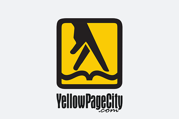 YellowPageCity Business Directory